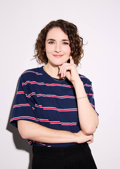 Dolphin’s Graviteur Studios Taps ‘Screen Time’ Director Kristen Brancaccio for ‘Crush Party’